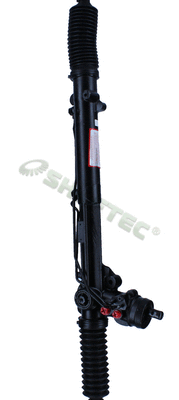 Steering Gear (PR476)