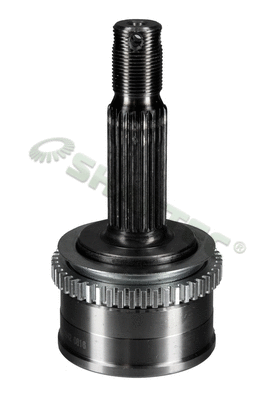 Joint, drive shaft (JCV615AN)