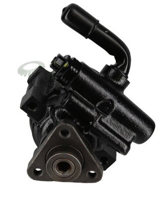 Hydraulic Pump, steering (HP1699)