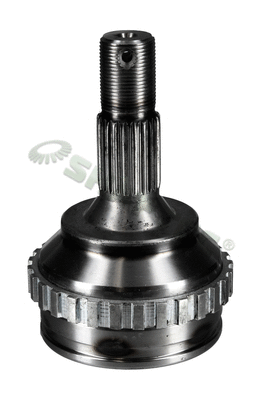 Joint, drive shaft (CV337AN)