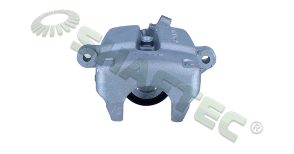 Brake Caliper (BC8768)