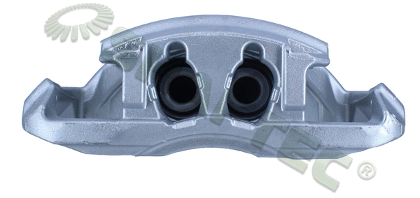 Brake Caliper (BC2225)