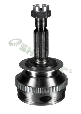 Joint, drive shaft (JCV626AN)