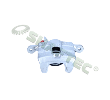 Brake Caliper (BC9554R)
