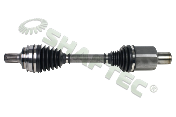 Drive Shaft (ME225L)
