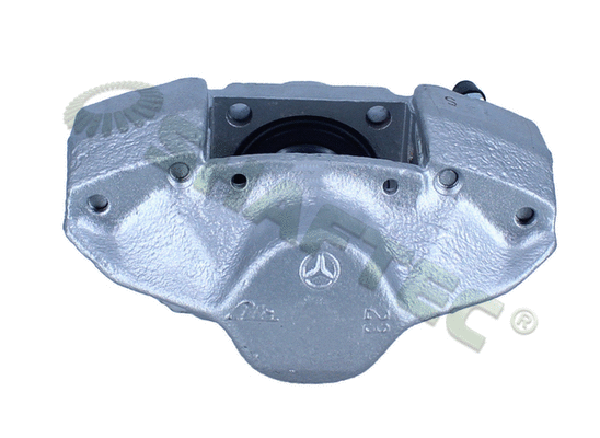 Brake Caliper (BC42R)