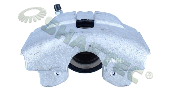 Brake Caliper (BC8887)