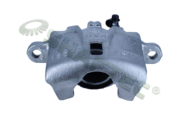 Brake Caliper (BC684R)