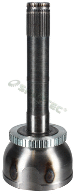 Joint, drive shaft (JCV747AN)