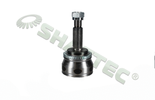 Joint, drive shaft (CV1245N)