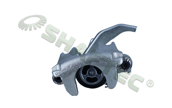 Brake Caliper (BC11231)
