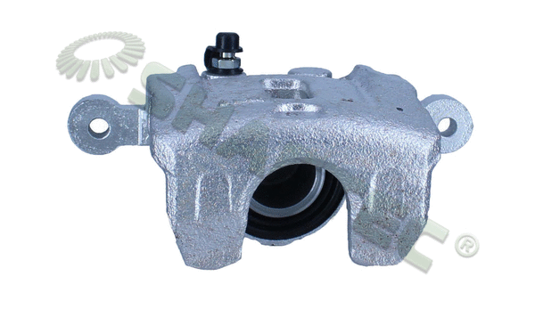 Brake Caliper (BC10942)