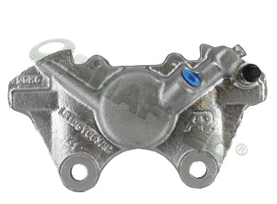 Brake Caliper (BC9880)
