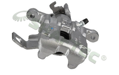Brake Caliper (BC2299R)