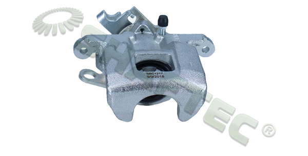 Brake Caliper (BC20979)