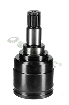 Joint, drive shaft (PJ8N)