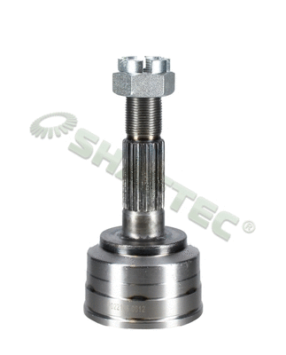 Joint, drive shaft (JCV740N)
