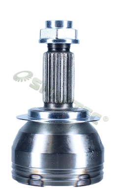 Joint, drive shaft (CV1715N)