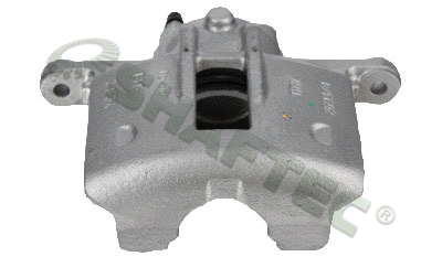 Brake Caliper (BC8756R)