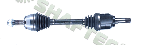 Drive Shaft (C280L)