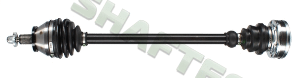 Drive Shaft (VW304R)