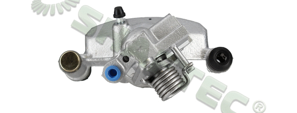 Brake Caliper (BC8961)