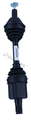 Drive Shaft (VO215L)
