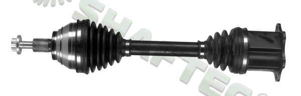 Drive Shaft (SE179L)