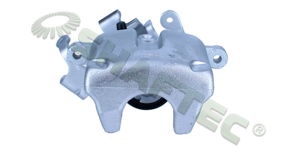 Brake Caliper (BC11260)