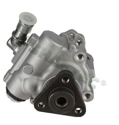 Hydraulic Pump, steering (HP043)