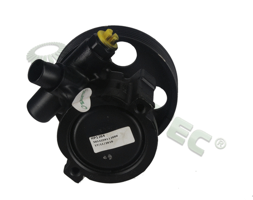 Hydraulic Pump, steering (HP1264)