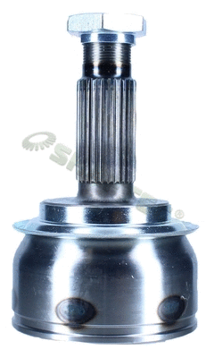 Joint, drive shaft (CV1502N)