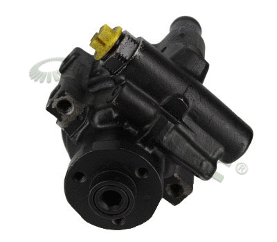 Hydraulic Pump, steering (HP720)