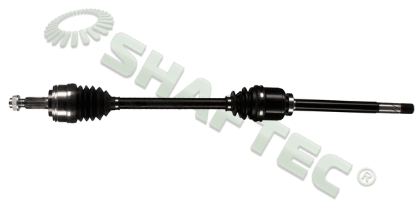 Drive Shaft (R422R)