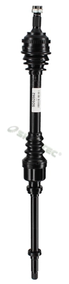 Drive Shaft (P306R)
