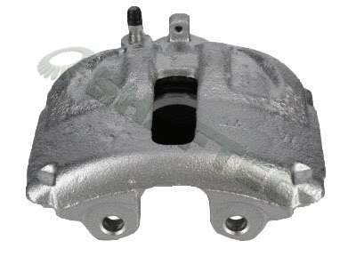 Brake Caliper (BC9320)