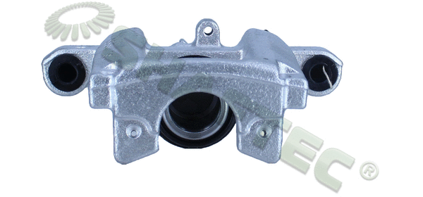 Brake Caliper (BC8288R)