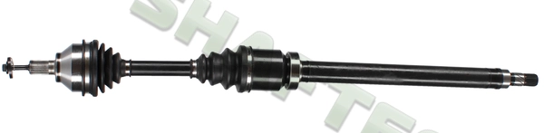 Drive Shaft (VO155RN)