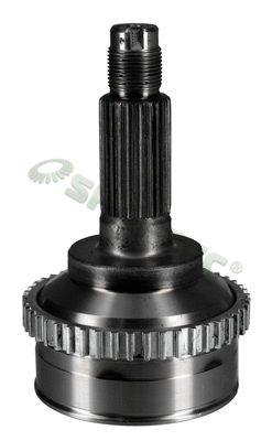 Joint, drive shaft (JCV629AN)