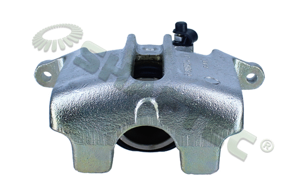 Brake Caliper (BC406R)