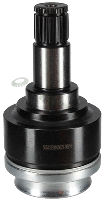 Joint, drive shaft (PJ5N)