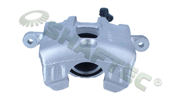Brake Caliper (BC10393)