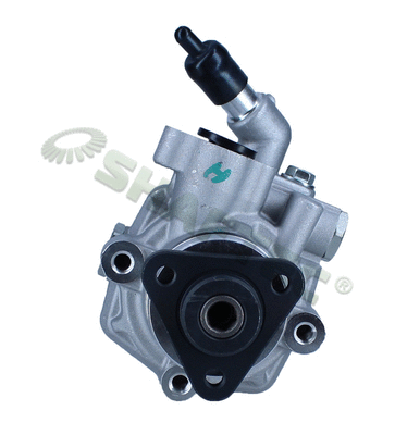 Hydraulic Pump, steering (HP11677)