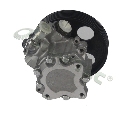 Hydraulic Pump, steering (HP475)