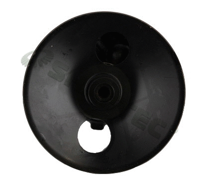 Hydraulic Pump, steering (HP432)