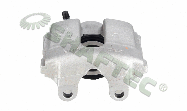 Brake Caliper (BC251)