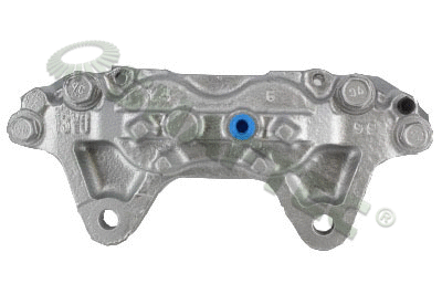 Brake Caliper (BC7048)