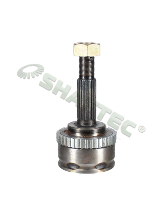 Joint, drive shaft (JCV837N)