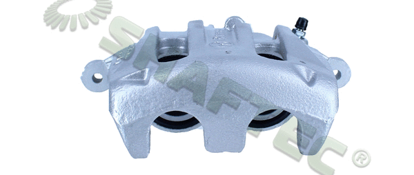 Brake Caliper (BC8744R)