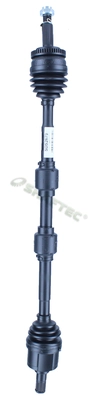 Drive Shaft (HY181R)
